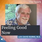 Feeling Good Now with Dr. David Burns