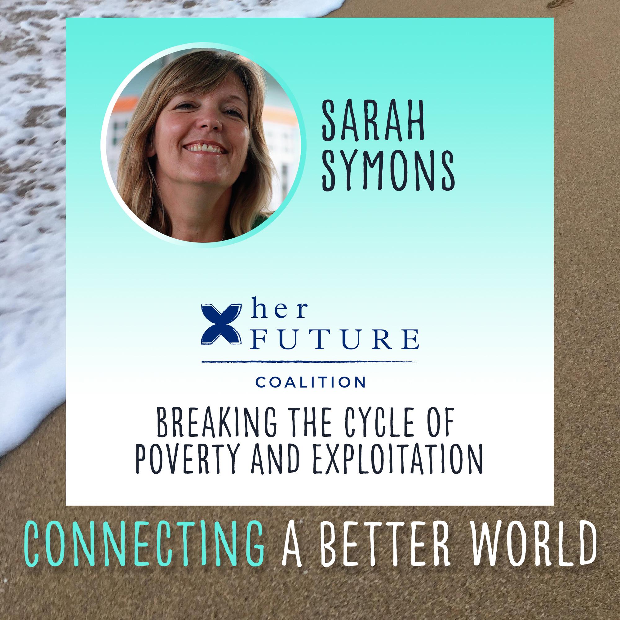 Breaking the Cycle of Poverty and Exploitation