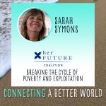 Breaking the Cycle of Poverty and Exploitation
