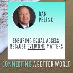 Because EVERYONE Matters