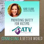 Providing Safety for Victims with Alternatives to Violence