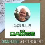 From Coaching Athletes to Creating Environments for Father Figures