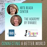 Uniting Community Through The Arts