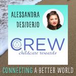 Alessandra Desiderio