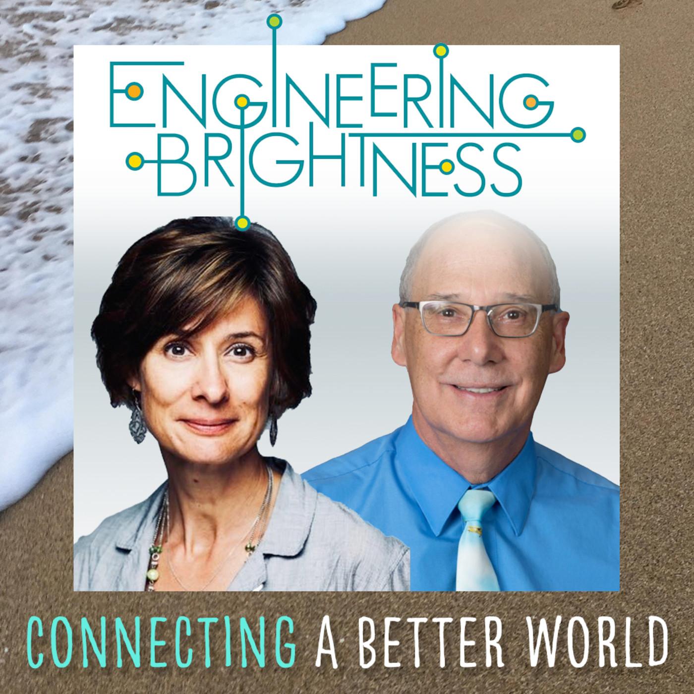 Engineering Brightness