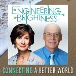 Engineering Brightness