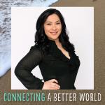 Clara Gonzales Santillan