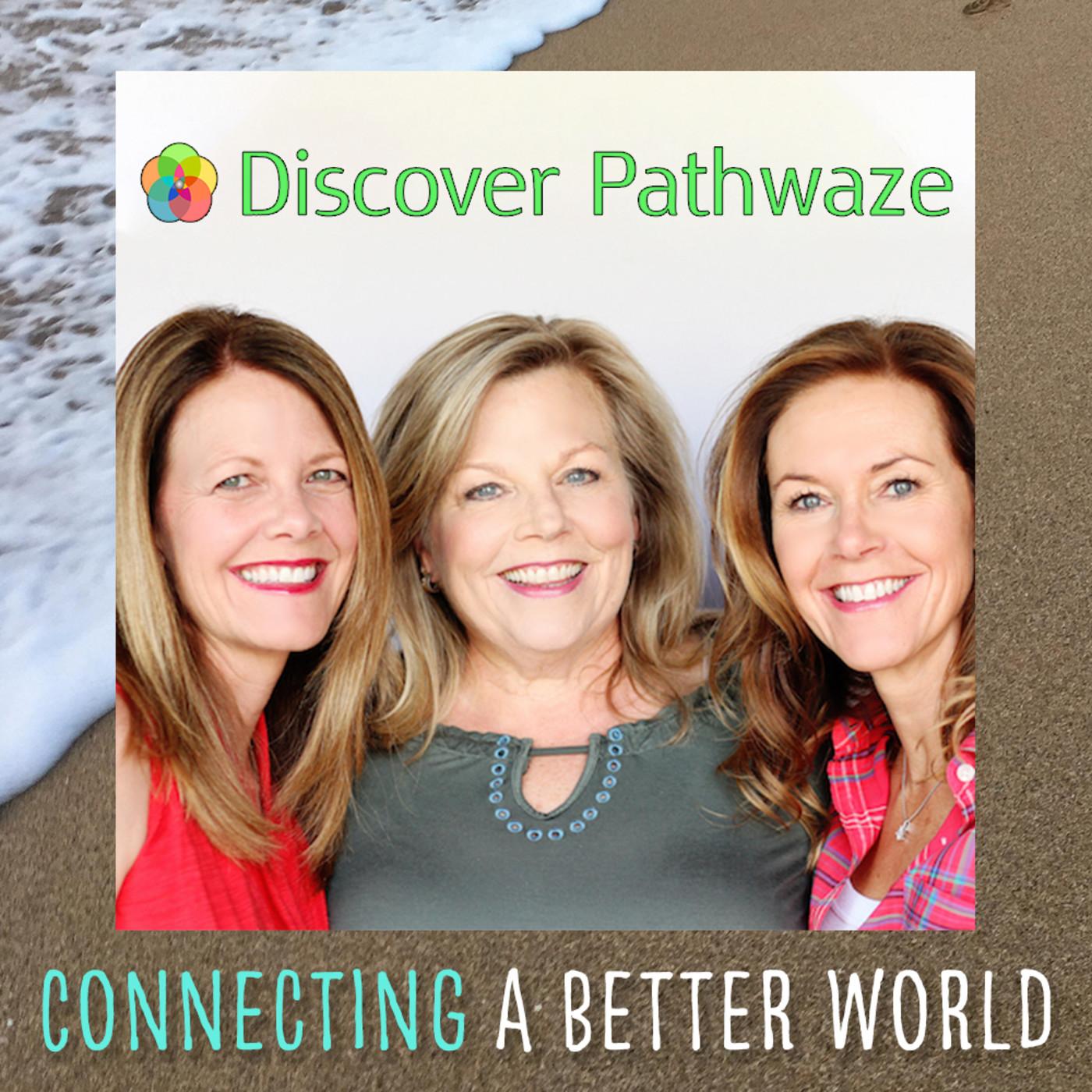 Discover Pathwaze