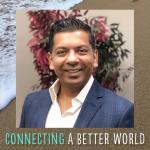 Dr. Amit Gosalia