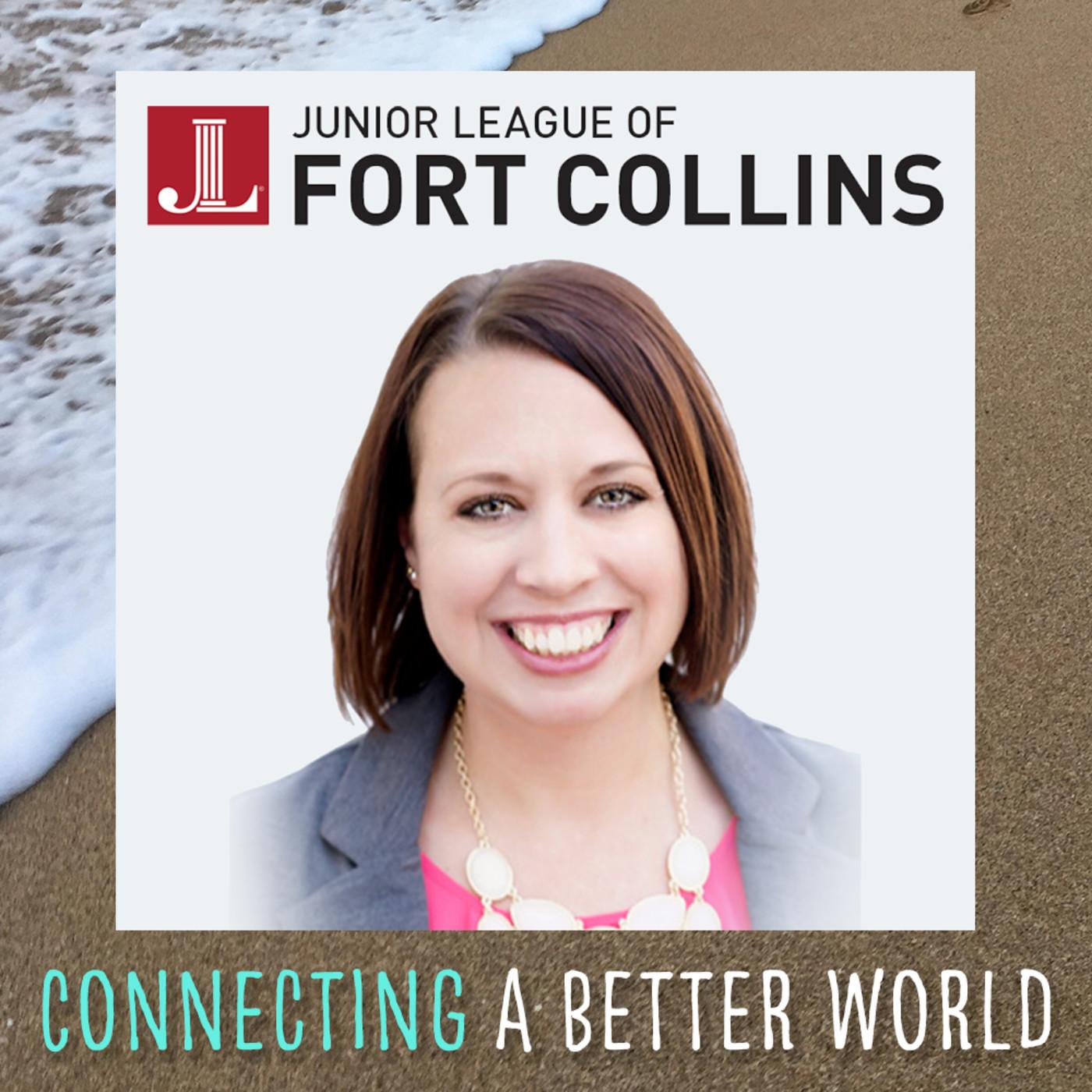 Junior League of Fort Collins