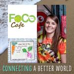 Feeding Our Community Ourselves with FoCo Cafe
