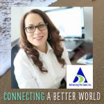 Regeanie Corona of Advancing the Seed