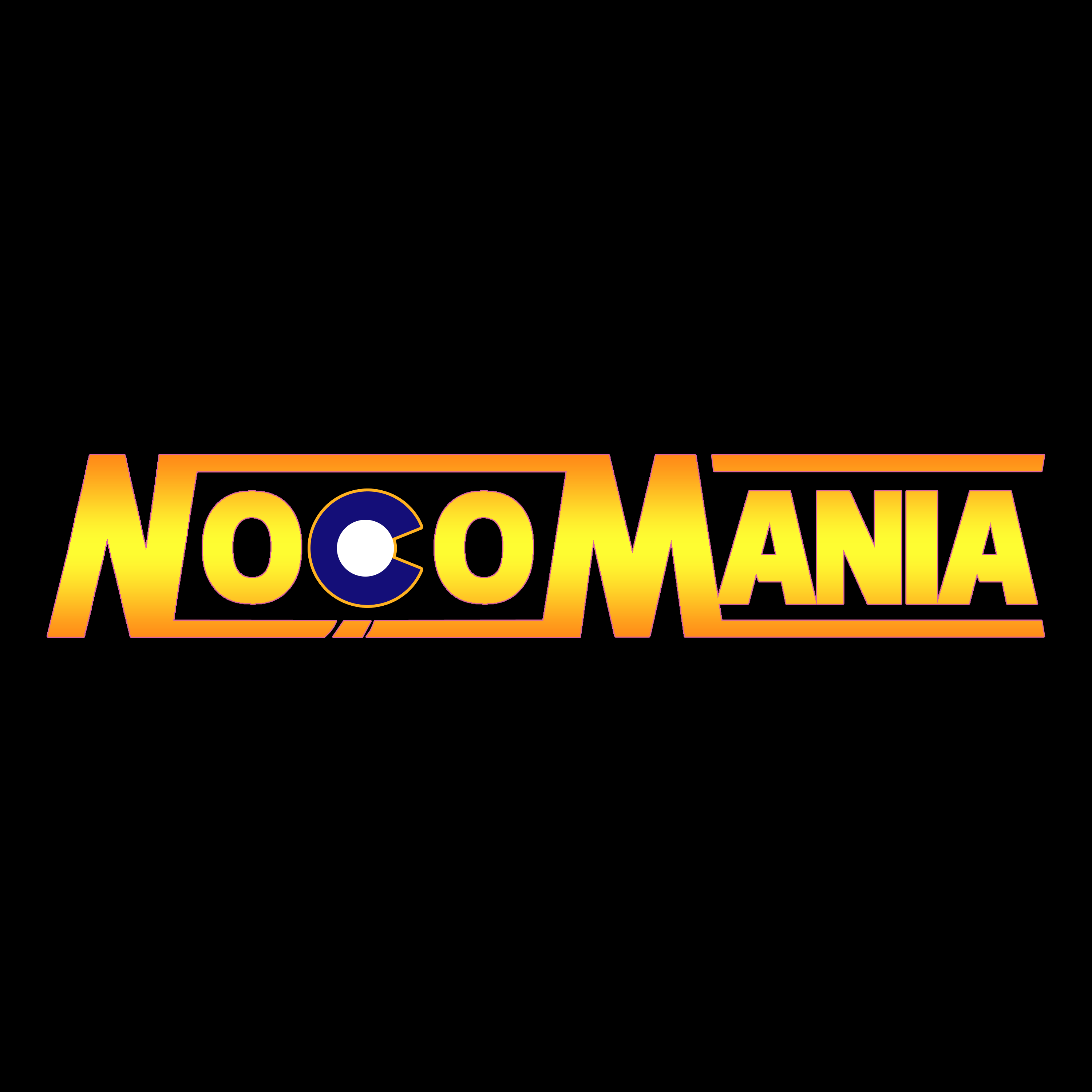 NoCo Mania - A WrestleMania LIVE Watch Party