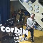 Corbin vs. The Real World