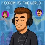 How To Manage Your Tones with Tone Management