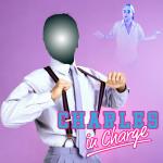 D'Angelo Was Hard Enough, And Now This