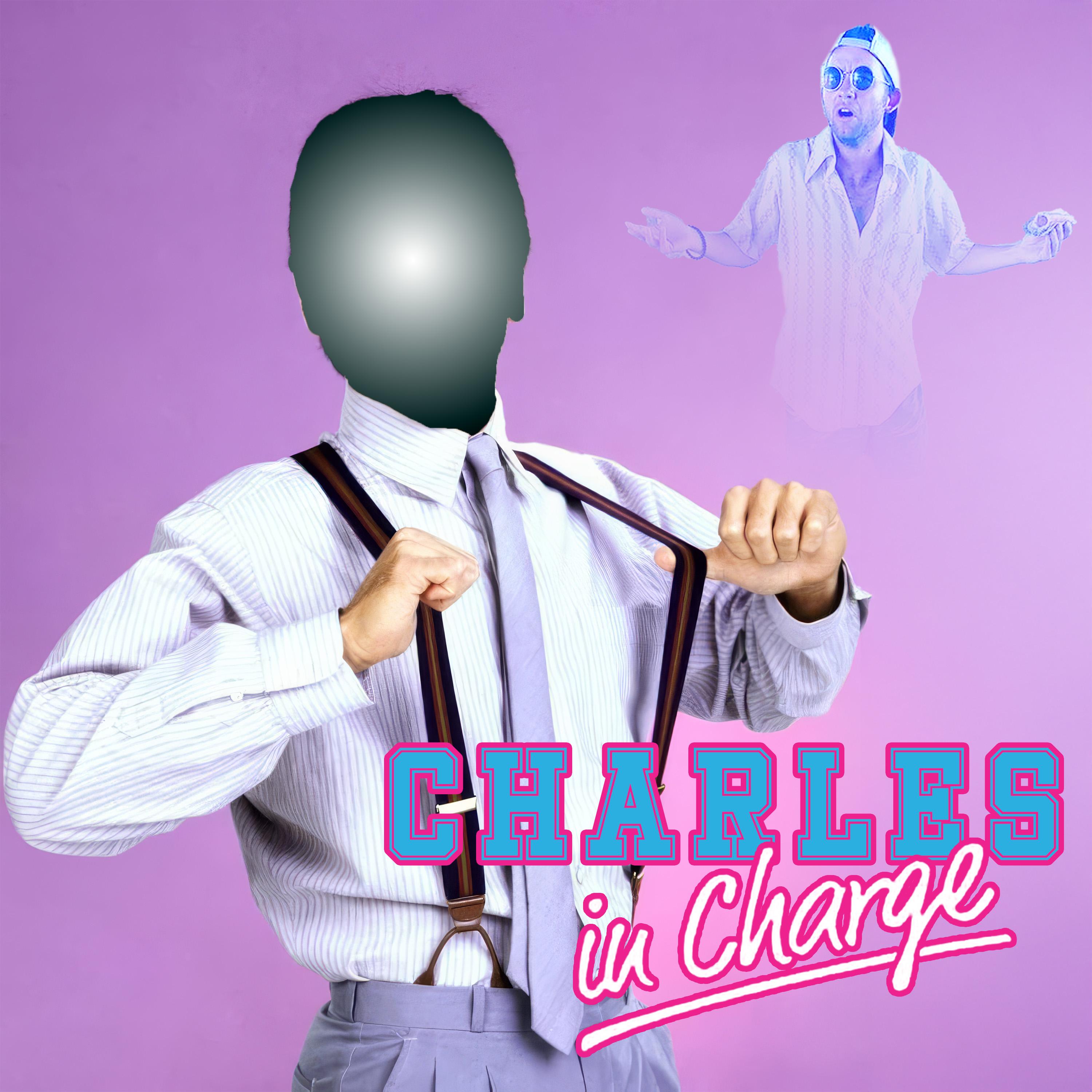 D'Angelo Was Hard Enough, And Now This