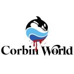 Corbin Goes to SeaWorld – An Interlude