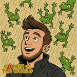 Everything You Need To Know About Frogs