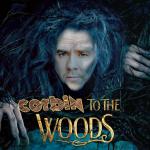 Corbin to the Woods