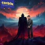Count Corbula