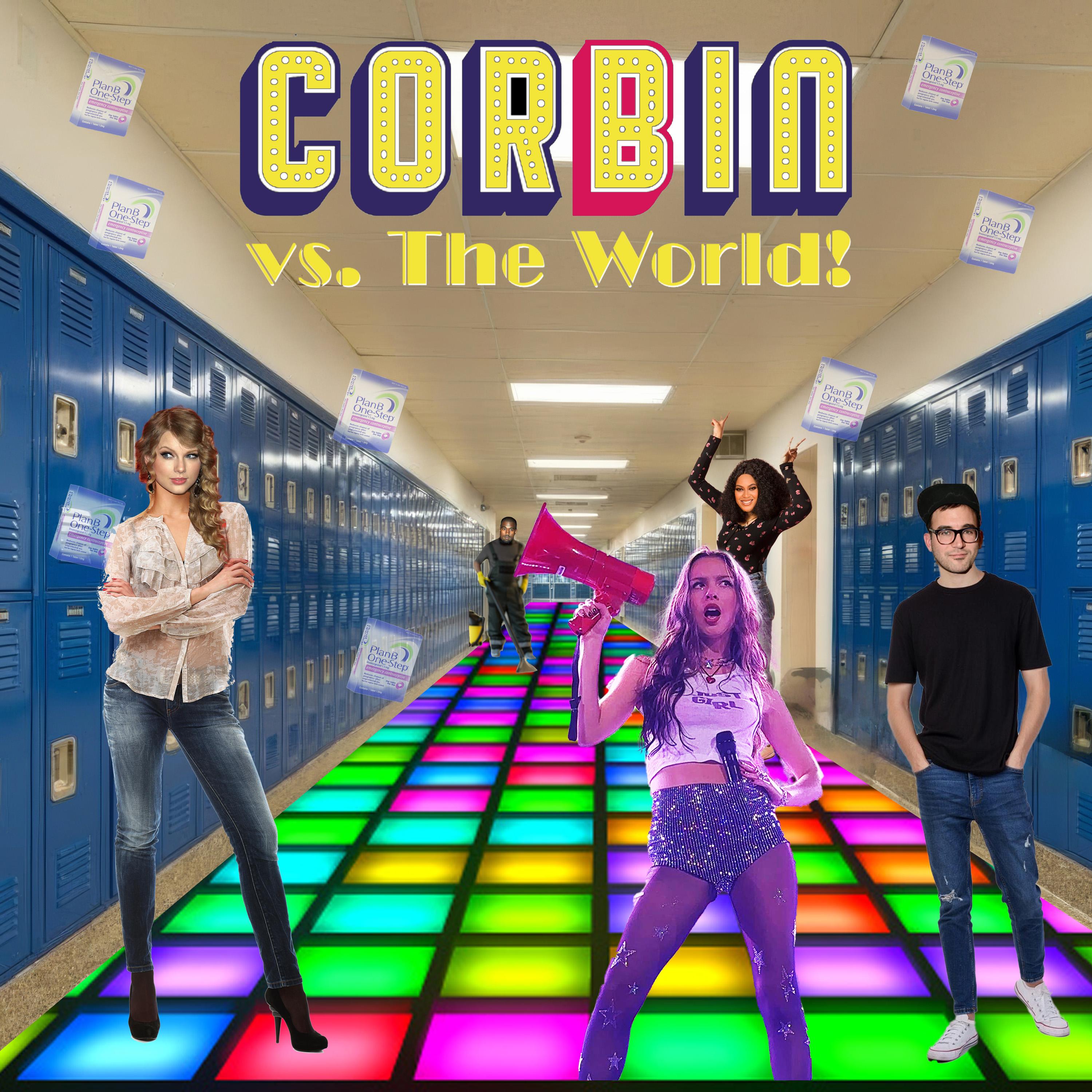 Jukebox Musical Hero