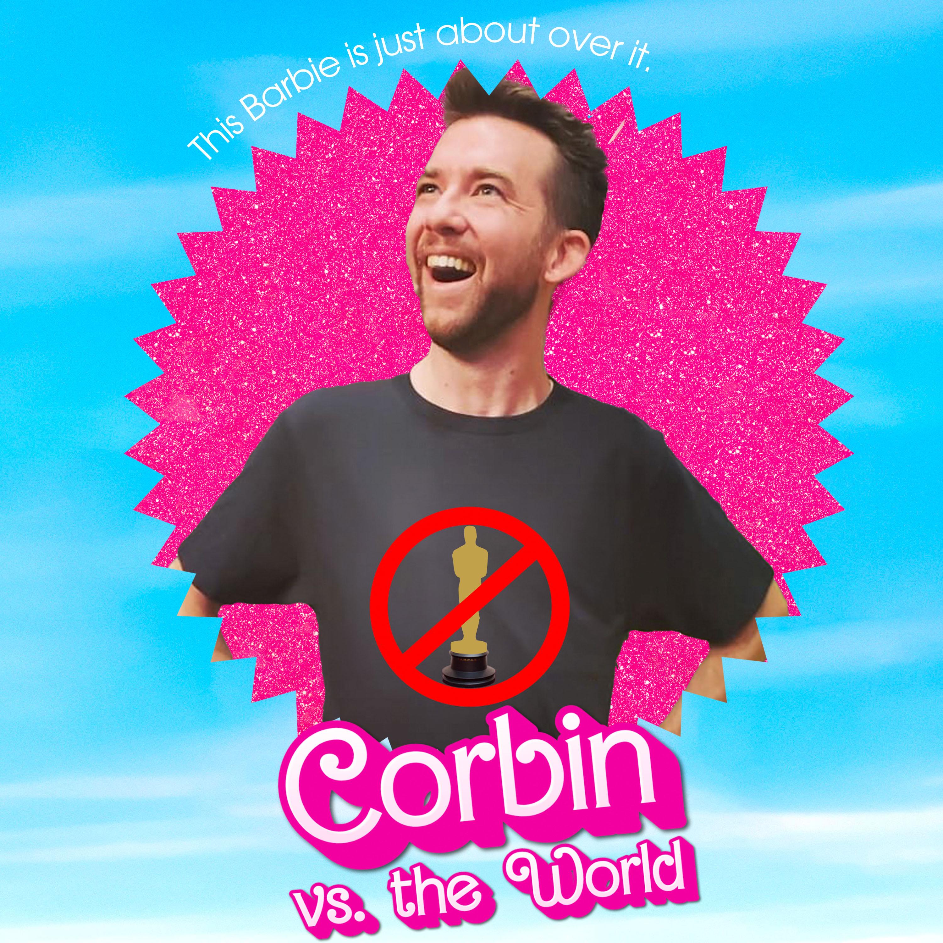 Corbinheimer (Season Premiere)