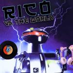R.I.C.O. vs. The World