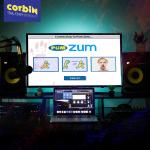 Püm Züm Jamboree