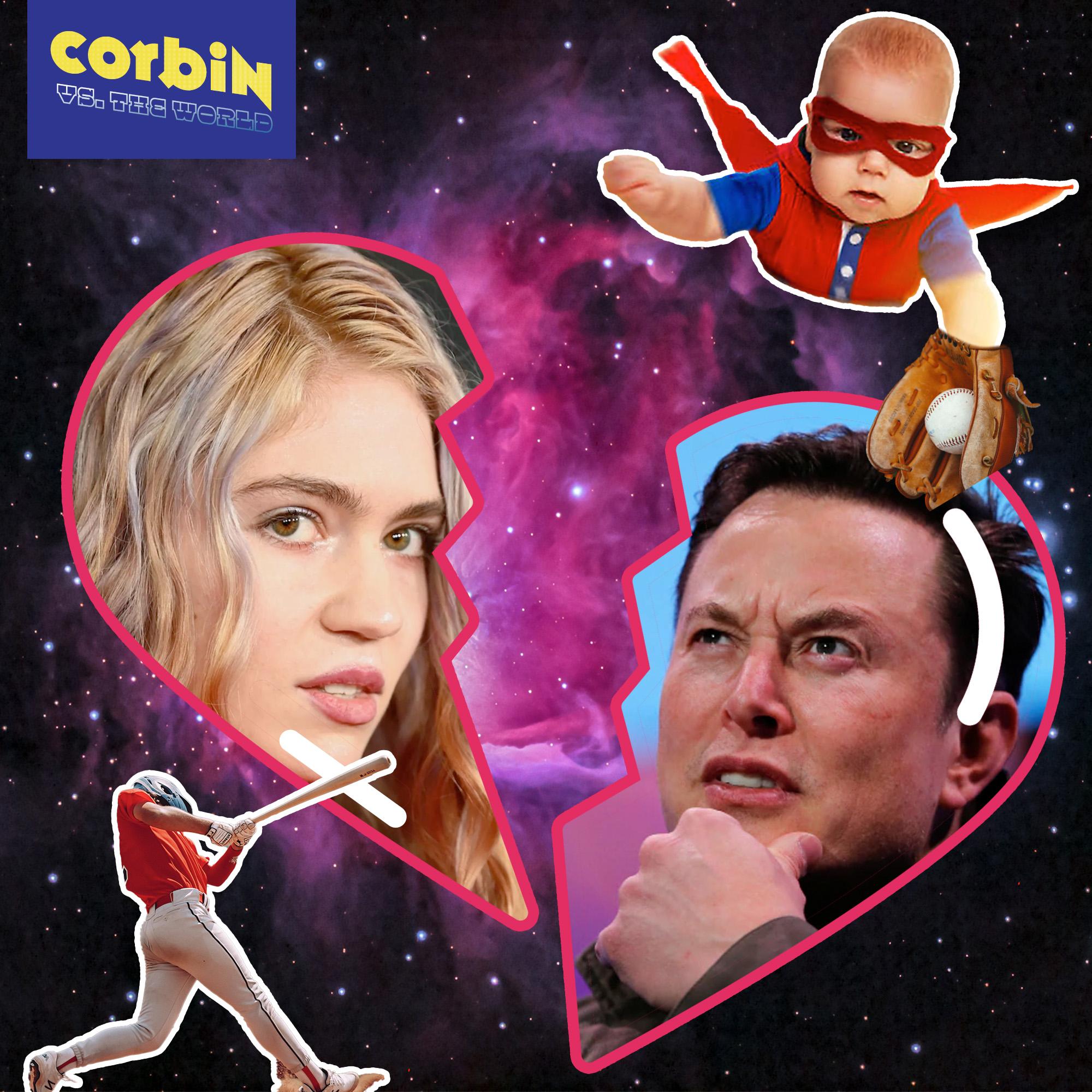 Y and X AE A-12 and... Trent