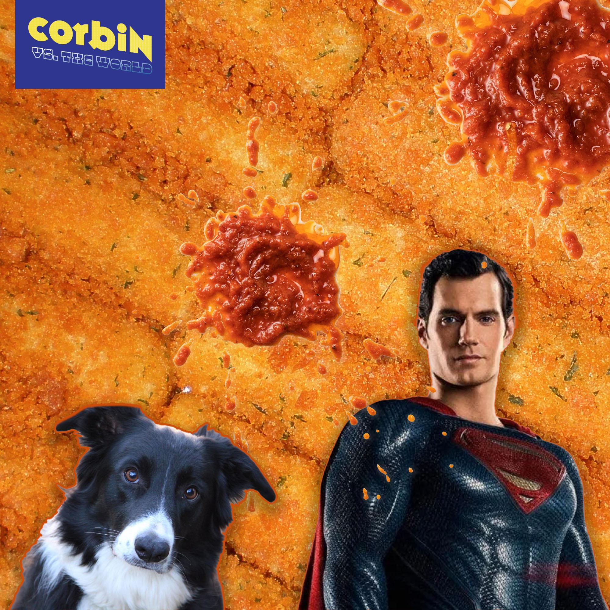 Wishing the Best for Christopher Reeve