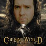 The Return of the King
