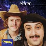 Falling In with Eldren