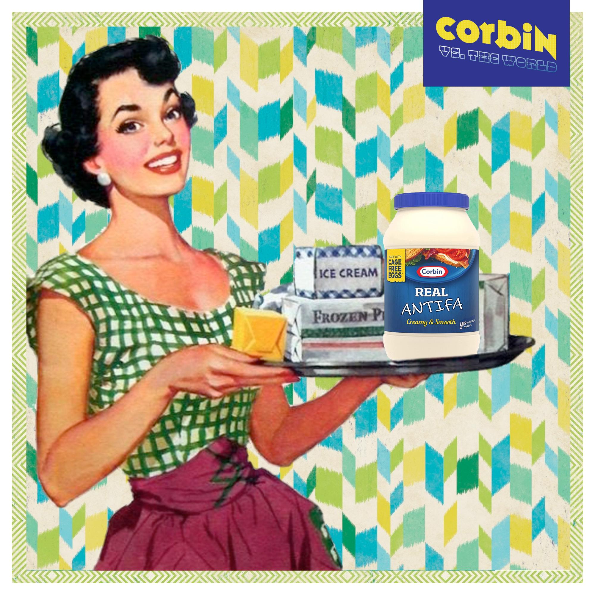 The Great Statue Massacre of 2020