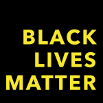 Black Lives Matter