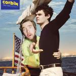 Corbin F***ing Rockwell