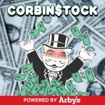 Corbin$tock