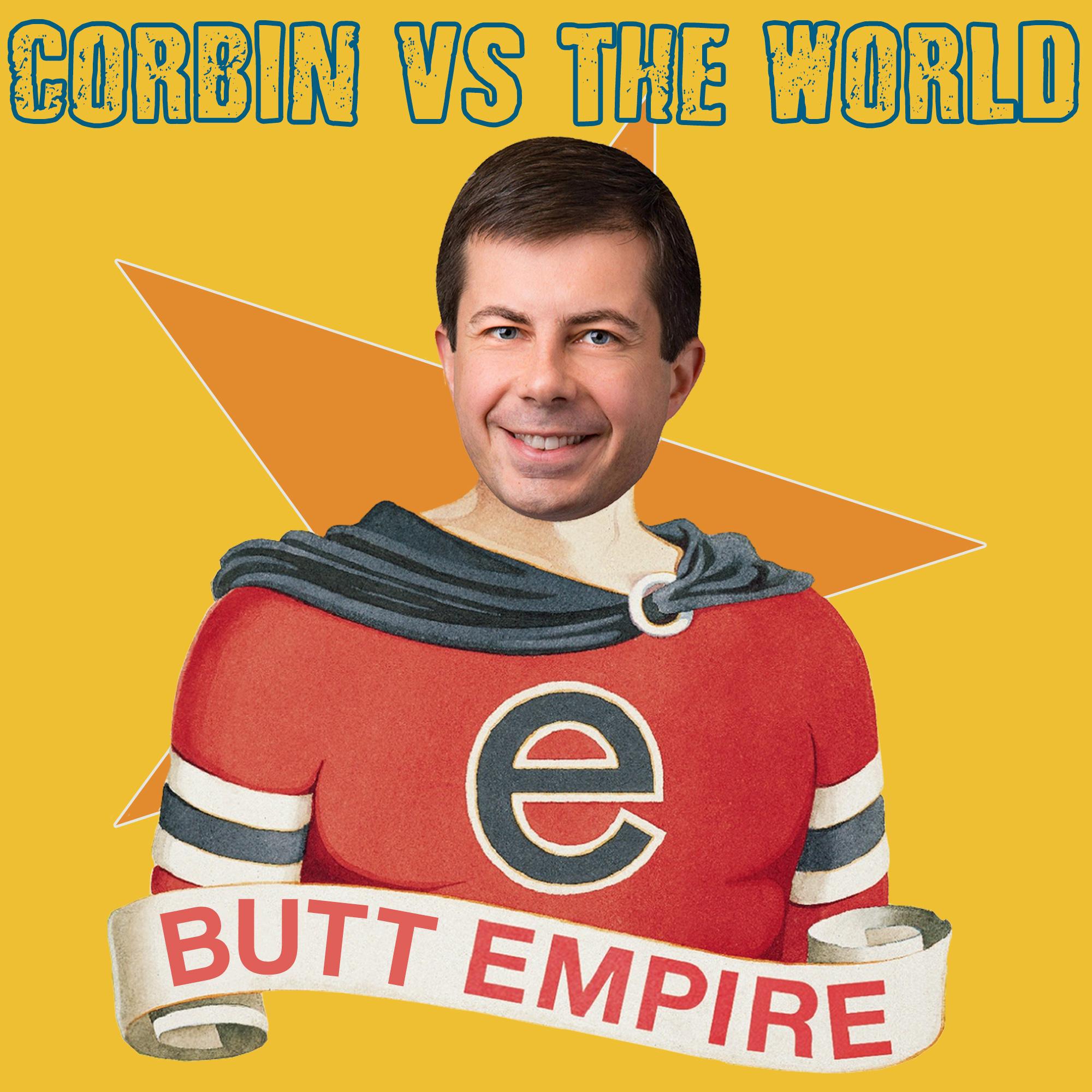 The Positive Self-Talk Hour