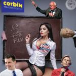 Big Sexy 69 Caucus Special