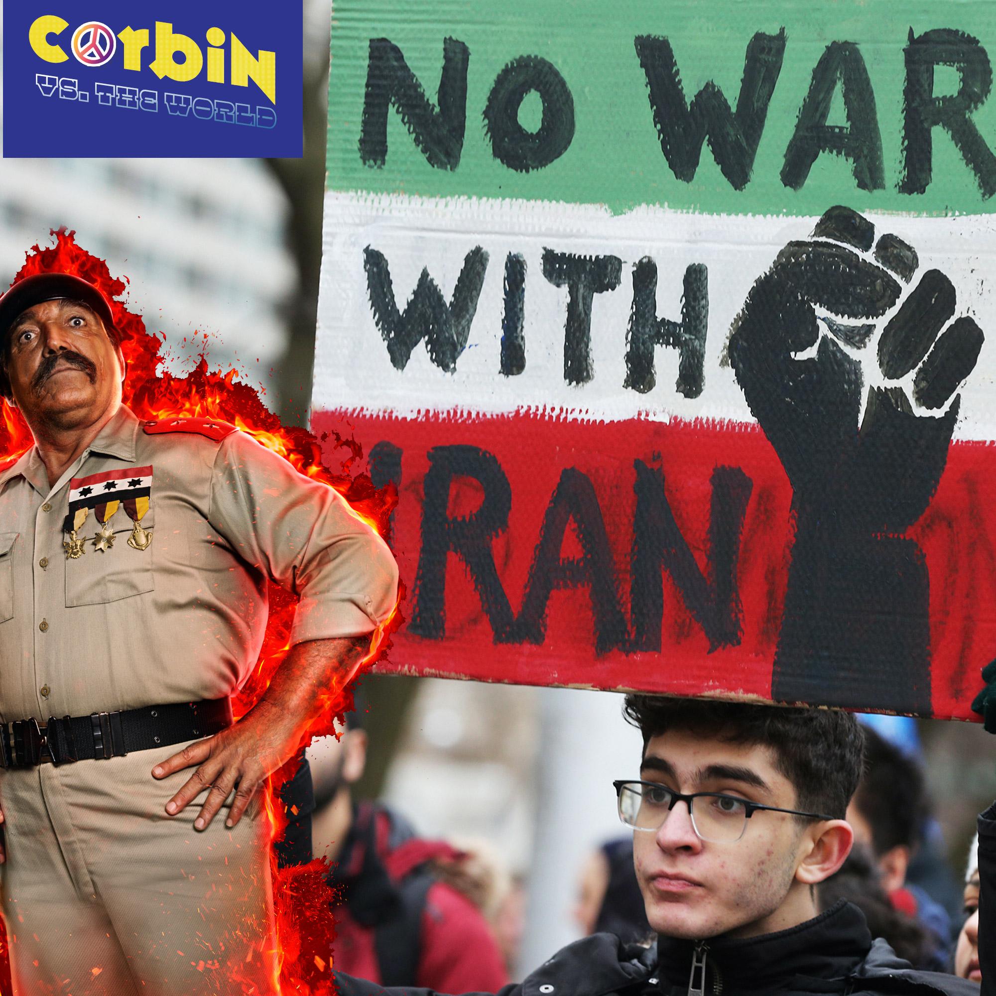 The Apocalypse Free Spectacular