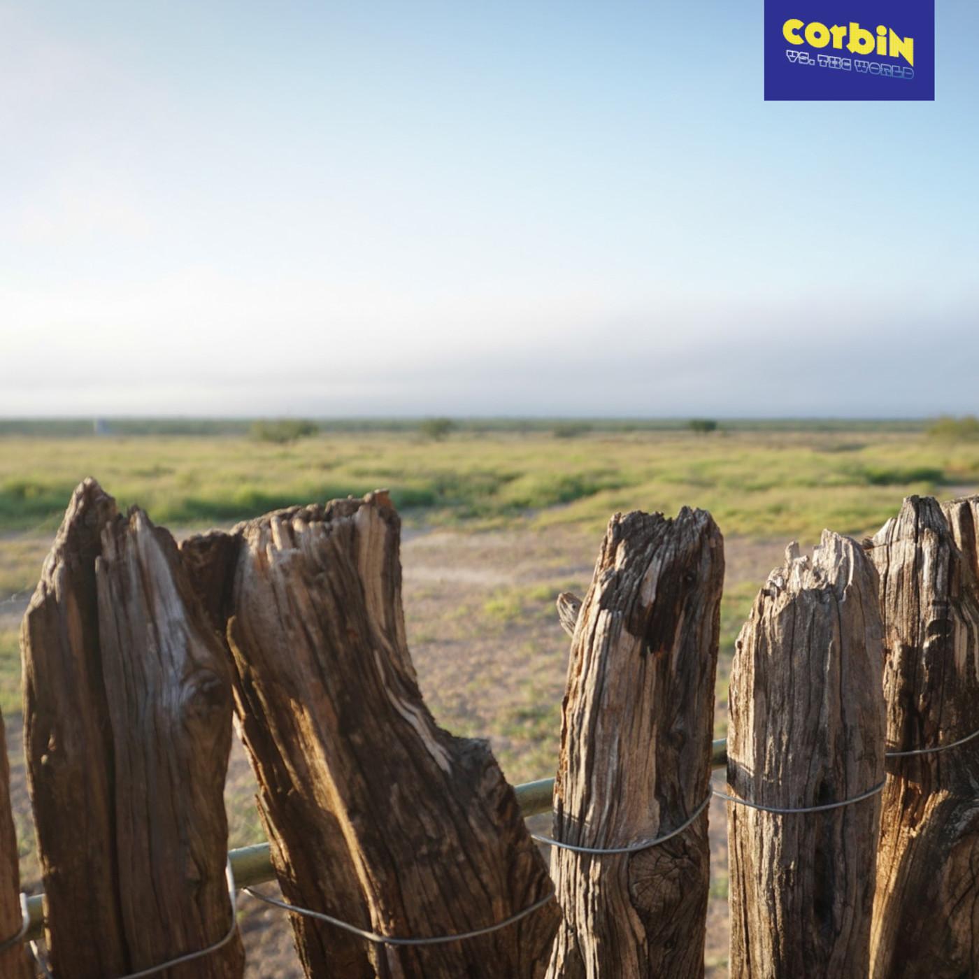 CVTW 049: Escape People Playlist