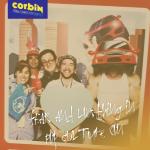 CVTW 039: Fear and Loathing in Pop Culture Con