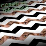 CVTW 025: The Revenge of Rami Malek's Eyes
