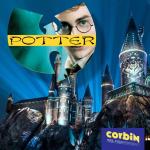 CVTW 024: Wu-Tang Potter and The Deathly Order of The Half Blood Philosopher’s Goblet of Secrets in Azkaban