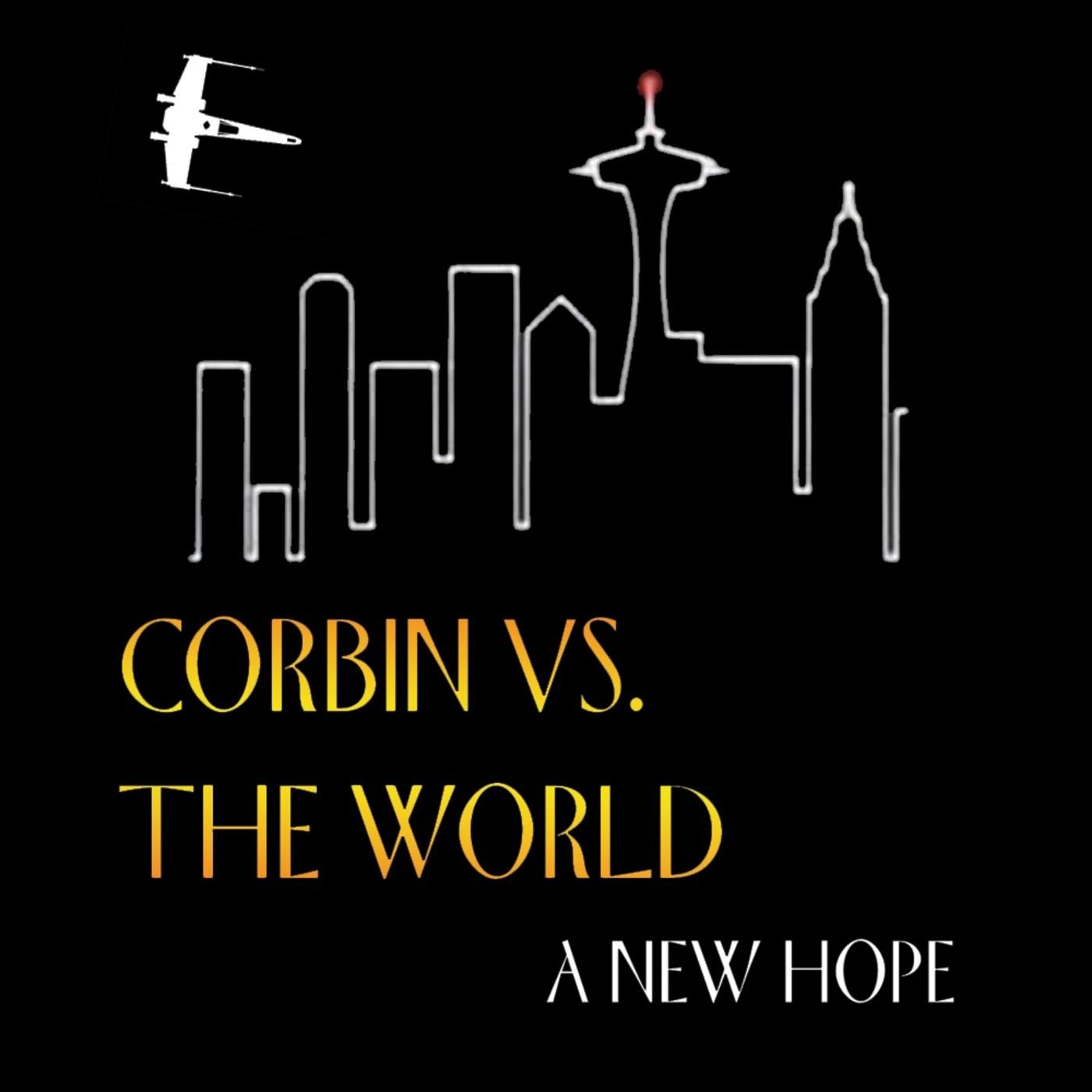 CVTW 020: A New Hope