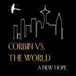 CVTW 020: A New Hope