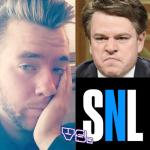 CVTW 006: Corbin vs. SNL