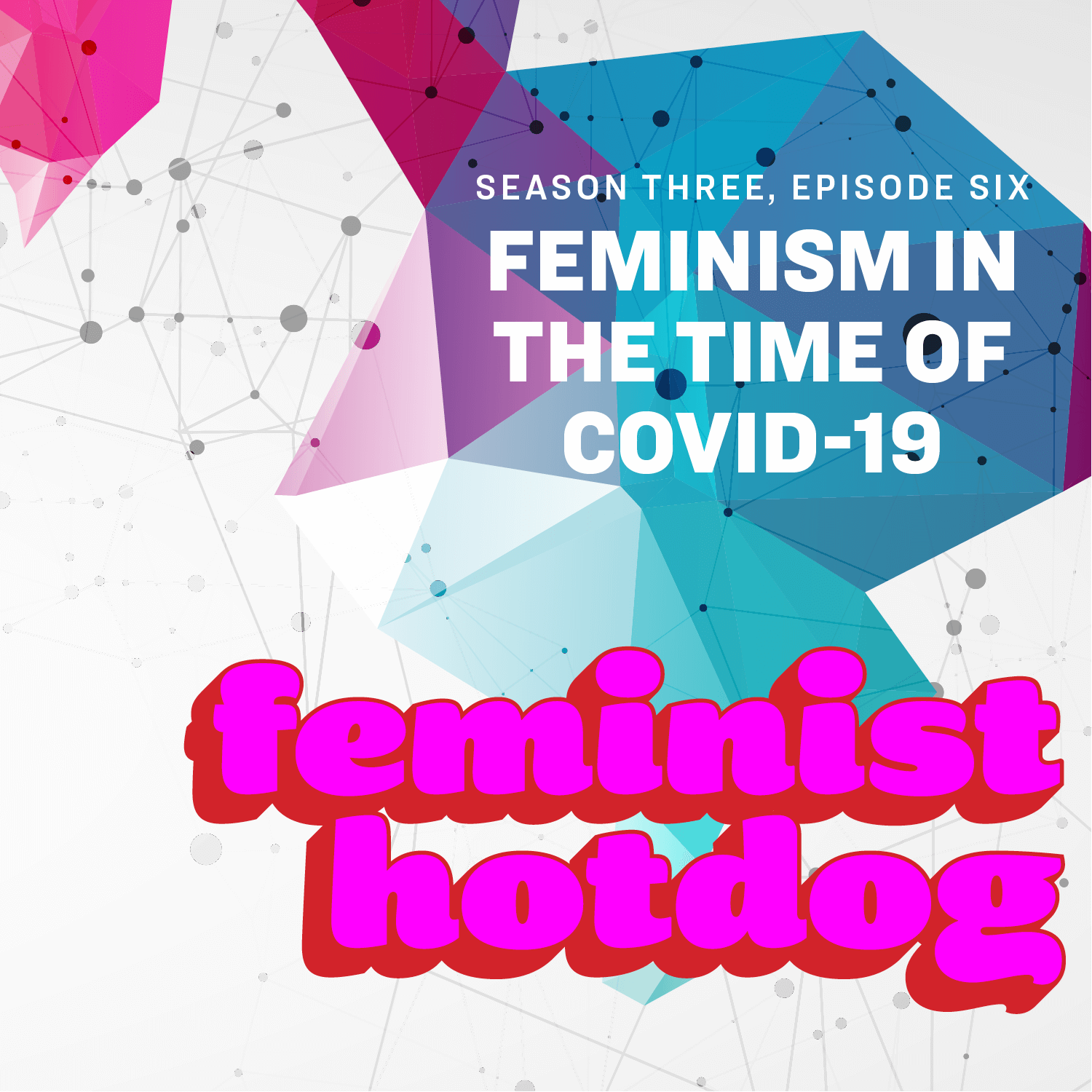 Feminism in the Time of COVID-19