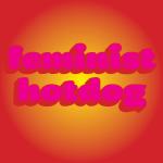 Does Your Dog Have Children? with Lisa Ann Williamson