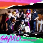 NoCo Gaydio 037 with Special Guest killskyy (Mar 6, 2020)